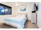 17 Helena Place, Hamilton Hill WA 6163