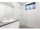 17 Helena Place, Hamilton Hill WA 6163