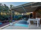 17 Helena Place, Hamilton Hill WA 6163