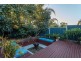 17 Helena Place, Hamilton Hill WA 6163