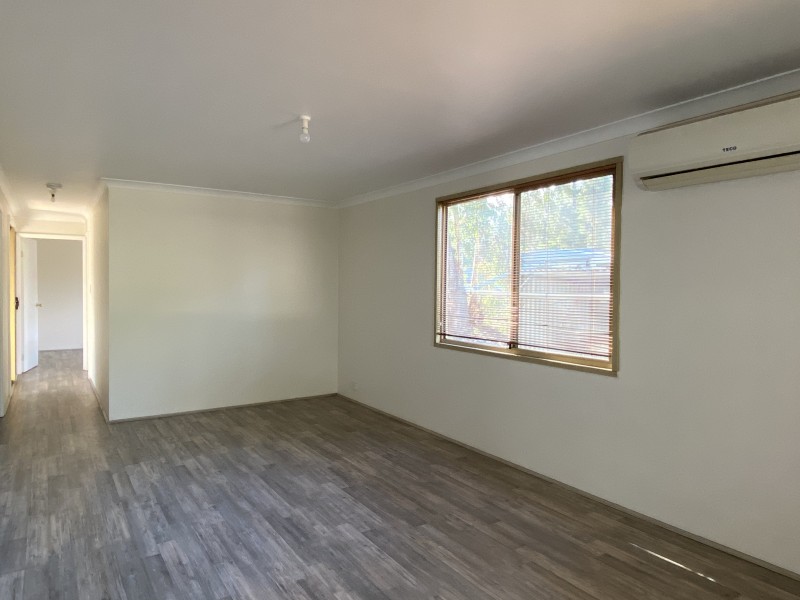 18 White Street, Wandering WA 6308