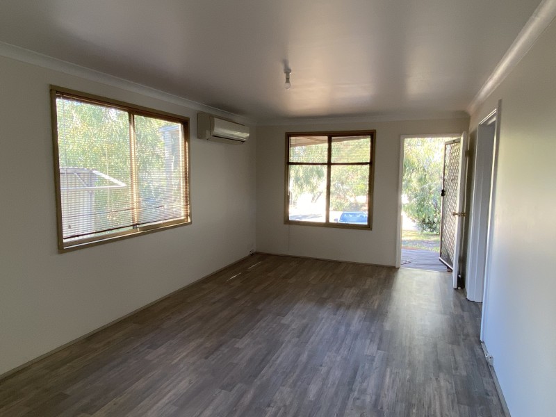 18 White Street, Wandering WA 6308