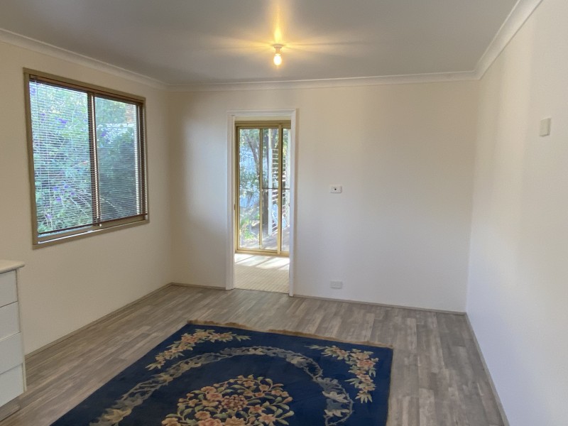 18 White Street, Wandering WA 6308