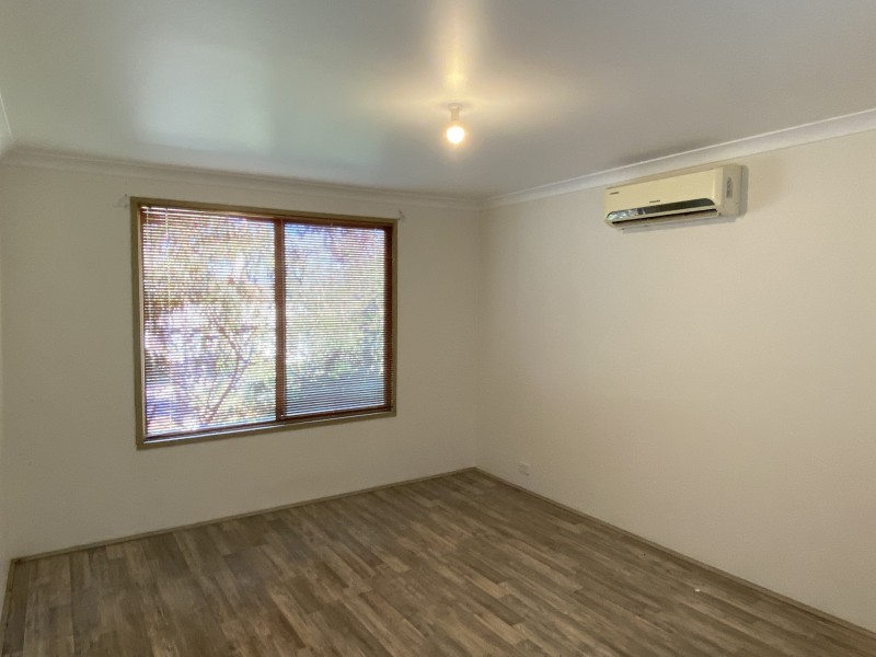 18 White Street, Wandering WA 6308