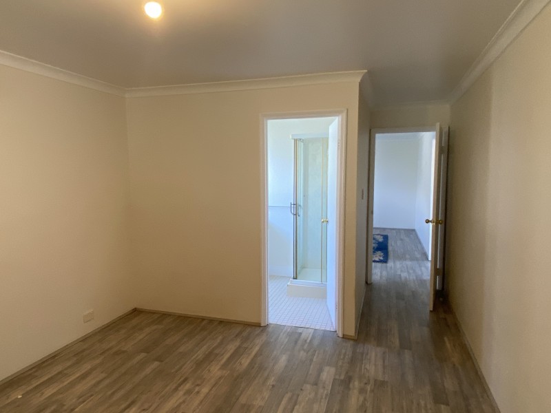 18 White Street, Wandering WA 6308