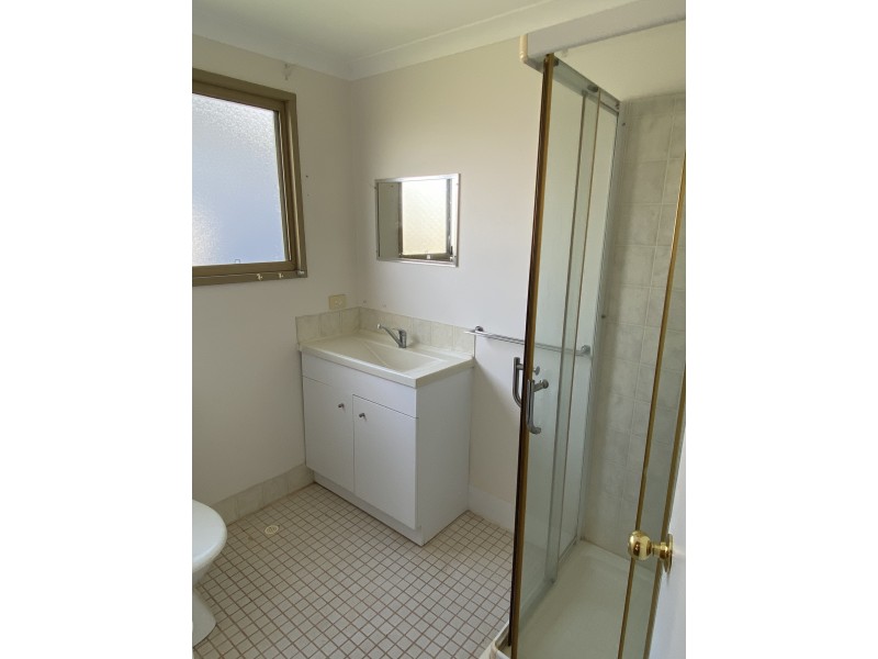 18 White Street, Wandering WA 6308