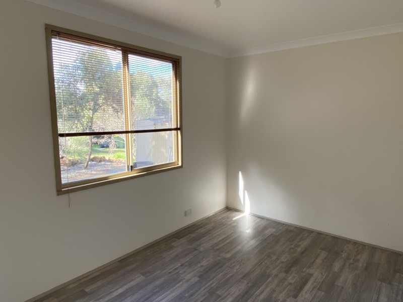 18 White Street, Wandering WA 6308