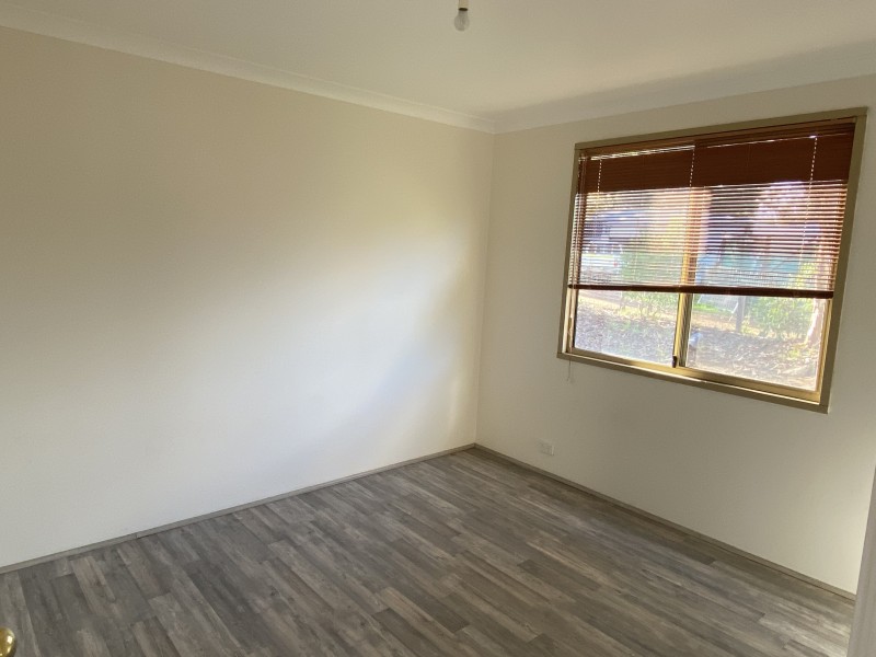 18 White Street, Wandering WA 6308