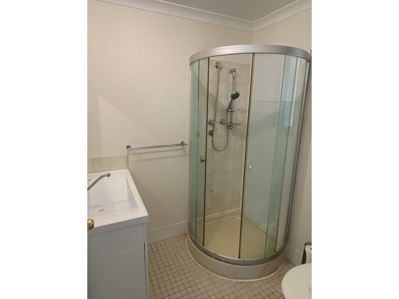 18 White Street, Wandering WA 6308