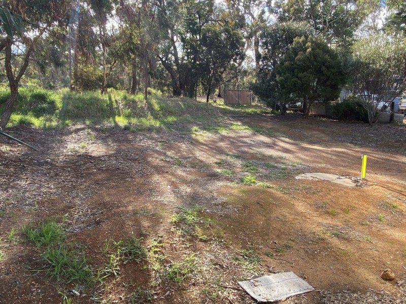 18 White Street, Wandering WA 6308