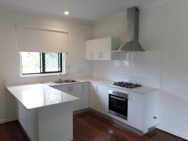 17A Bromley Road, Hilton WA 6163