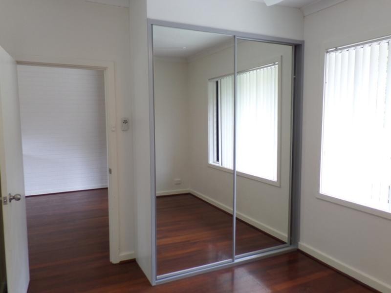 17A Bromley Road, Hilton WA 6163