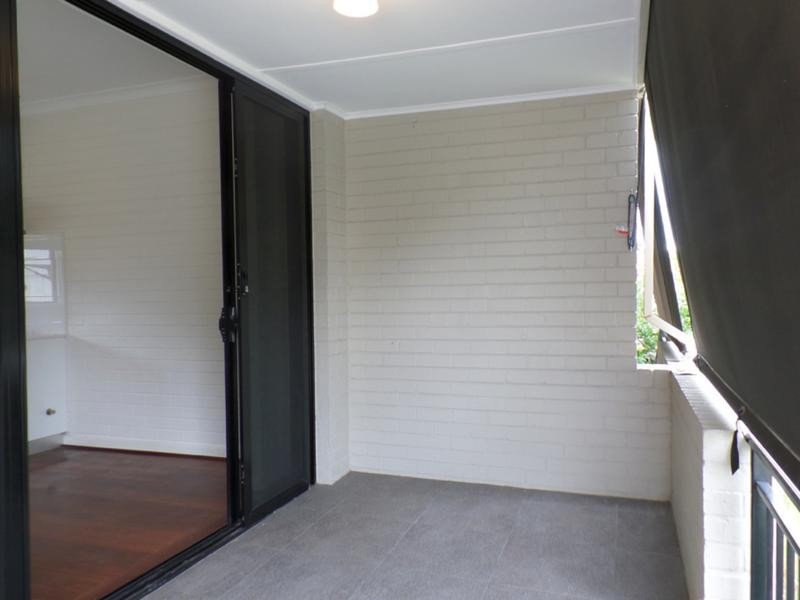 17A Bromley Road, Hilton WA 6163