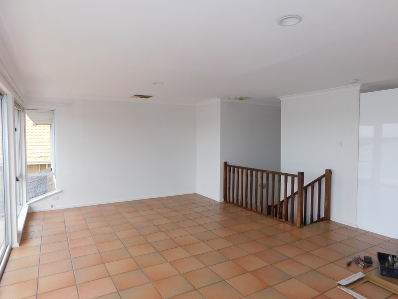 44 River Way, Salter Point WA 6152