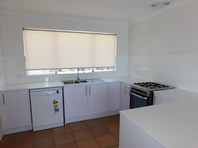 44 River Way, Salter Point WA 6152