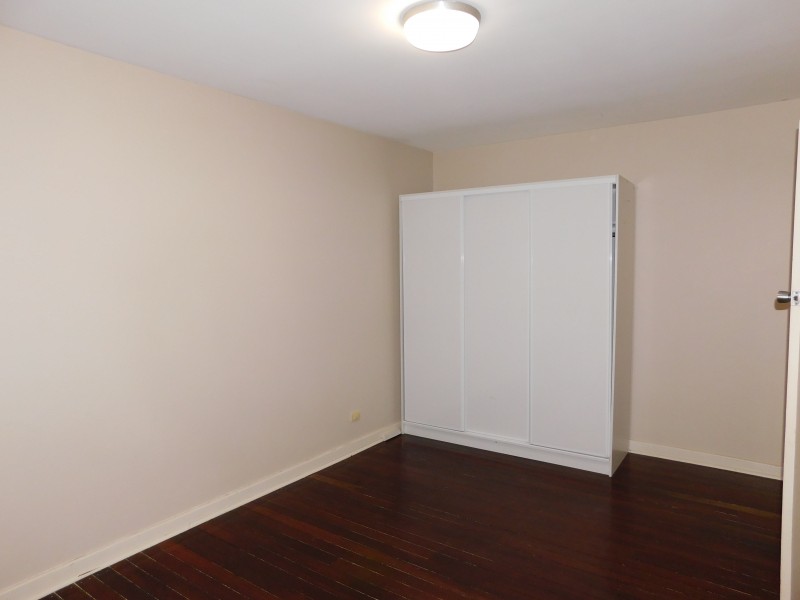 44 River Way, Salter Point WA 6152