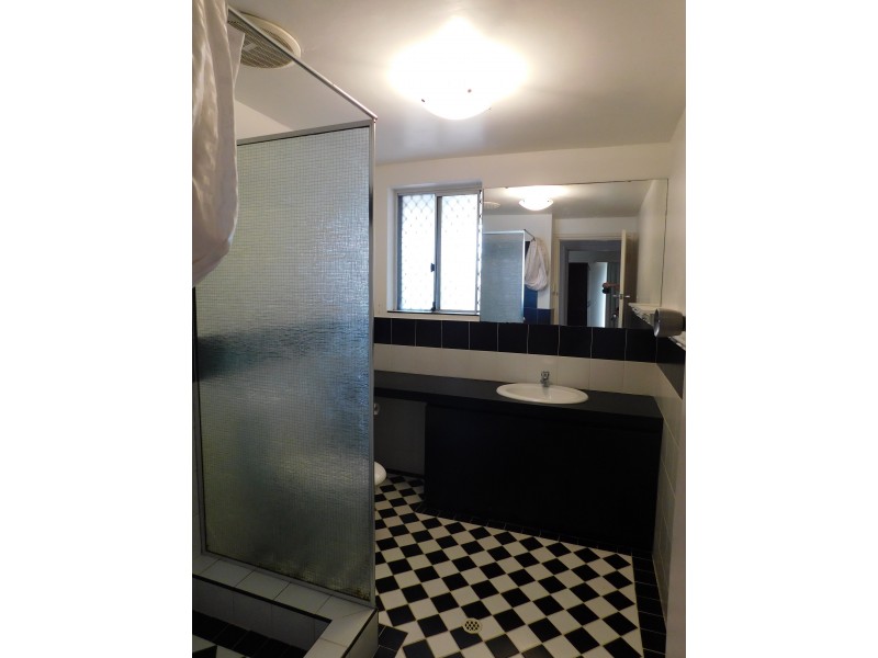 44 River Way, Salter Point WA 6152