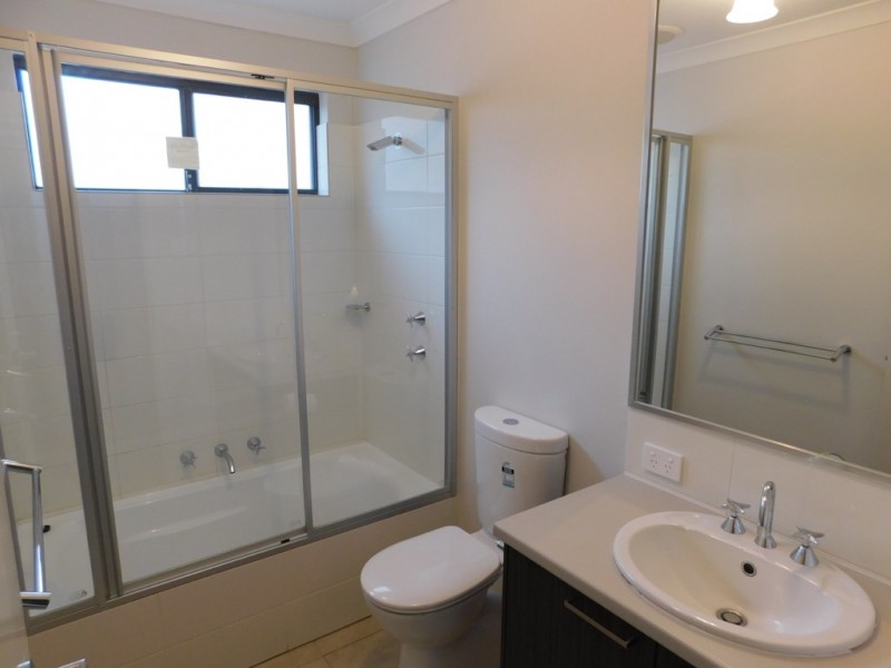 7 WARD CRESCENT, Kelmscott WA 6111