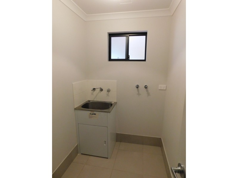 7 WARD CRESCENT, Kelmscott WA 6111