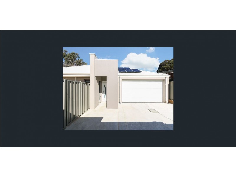 80A Bromley Road, Hilton WA 6163