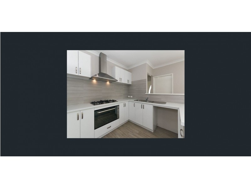 80A Bromley Road, Hilton WA 6163