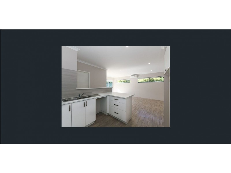 80A Bromley Road, Hilton WA 6163