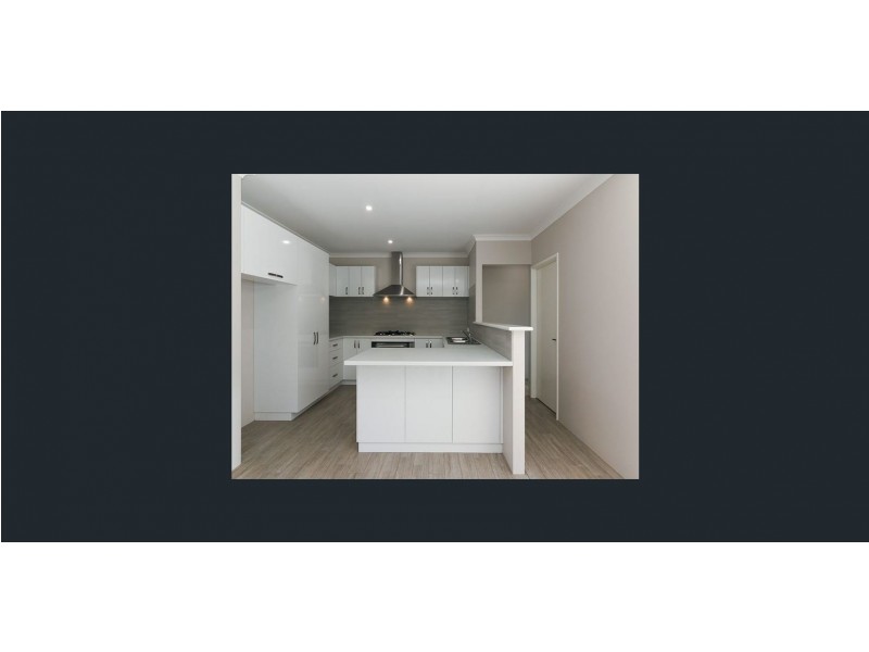 80A Bromley Road, Hilton WA 6163