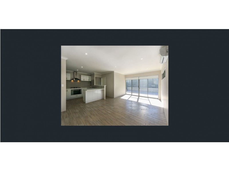 80A Bromley Road, Hilton WA 6163