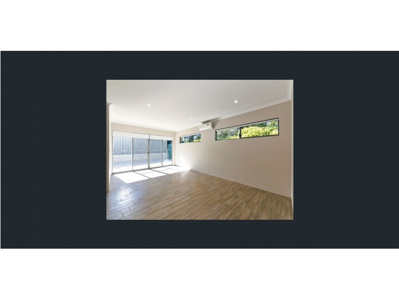 80A Bromley Road, Hilton WA 6163