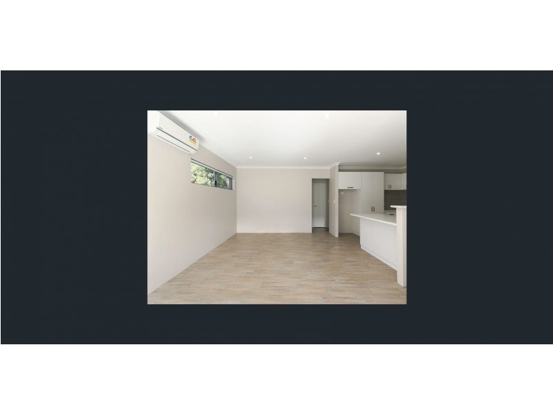 80A Bromley Road, Hilton WA 6163