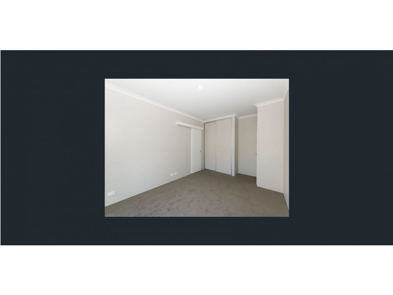 80A Bromley Road, Hilton WA 6163