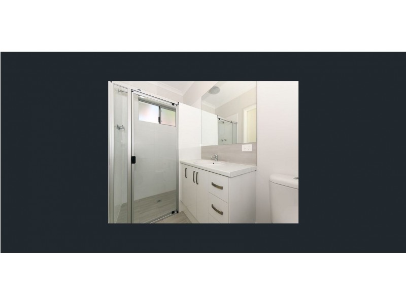 80A Bromley Road, Hilton WA 6163