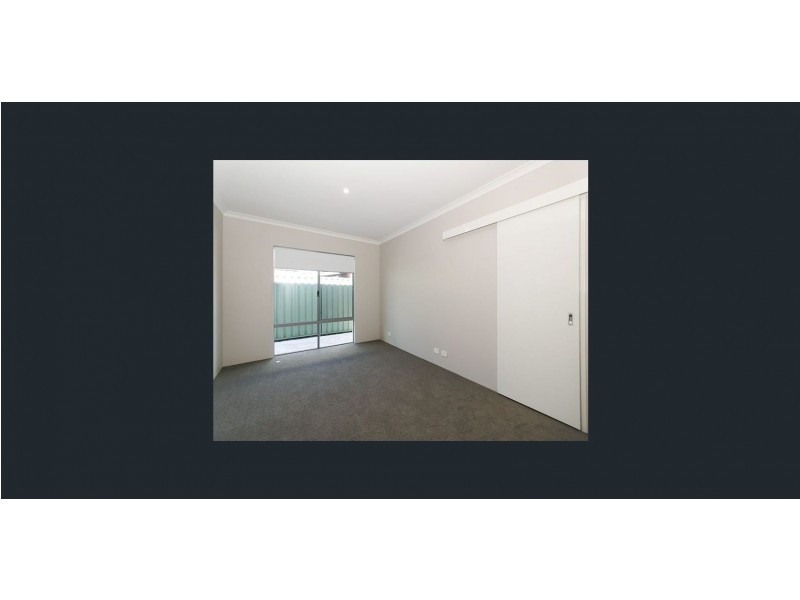 80A Bromley Road, Hilton WA 6163