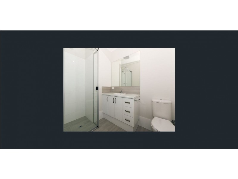 80A Bromley Road, Hilton WA 6163