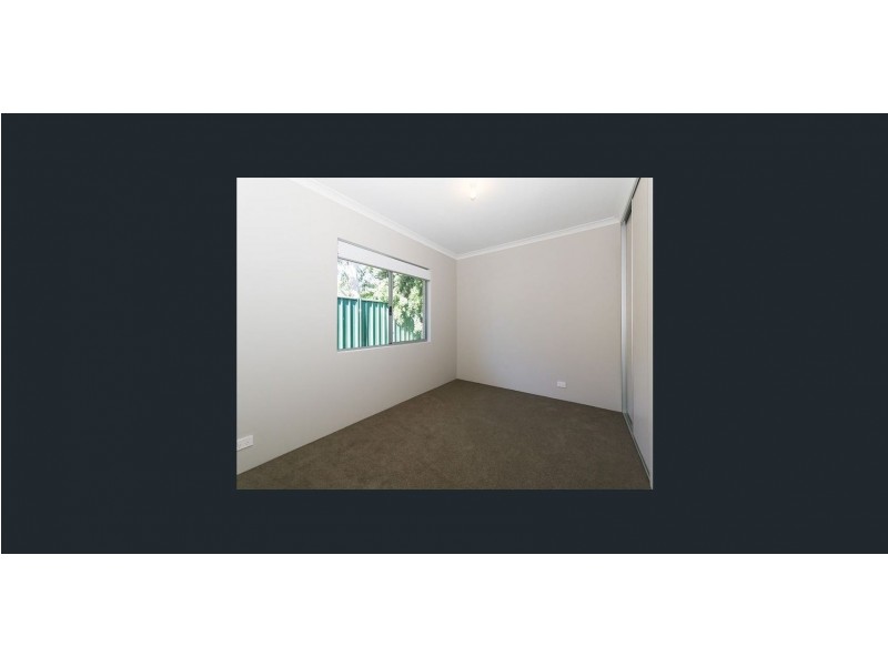 80A Bromley Road, Hilton WA 6163