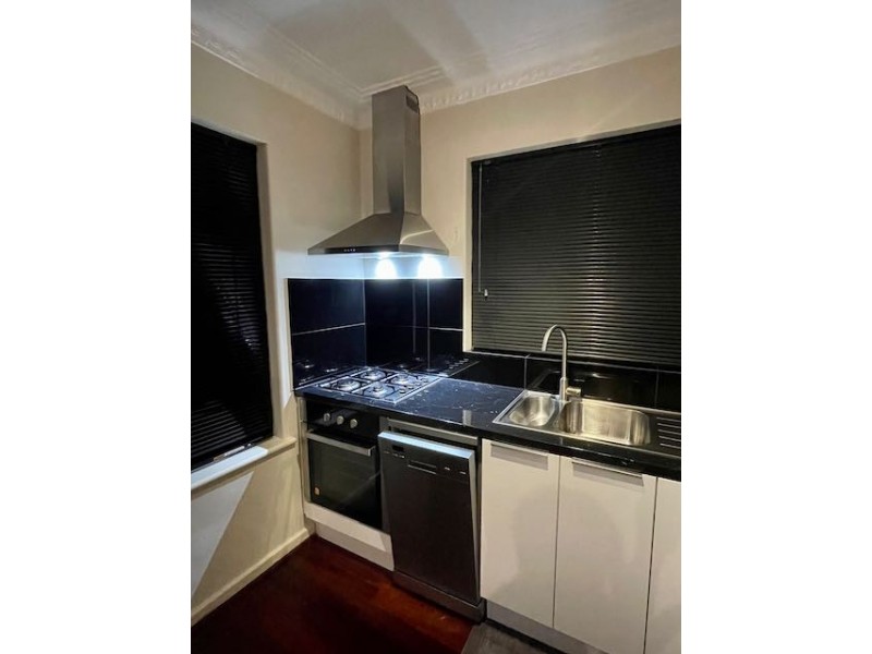 11A Paltridge Avenue, Carlisle WA 6101