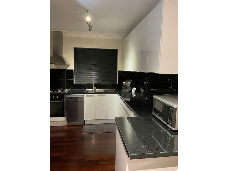 11A Paltridge Avenue, Carlisle WA 6101