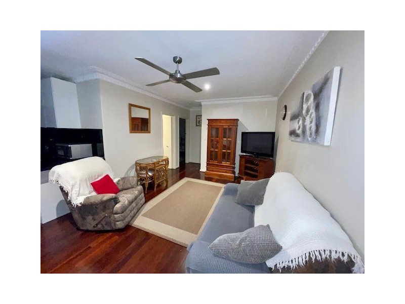 11A Paltridge Avenue, Carlisle WA 6101