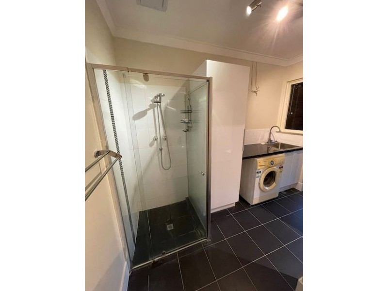 11A Paltridge Avenue, Carlisle WA 6101