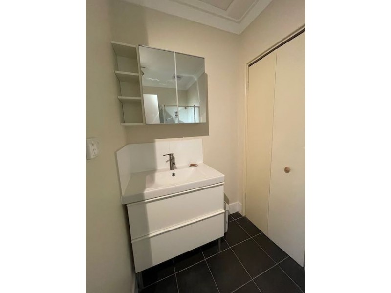 11A Paltridge Avenue, Carlisle WA 6101