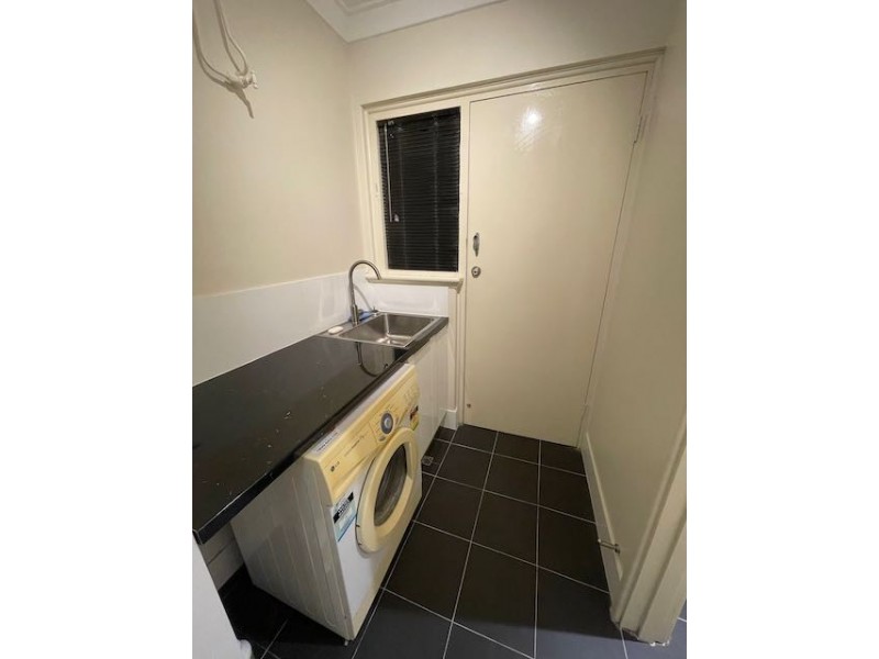 11A Paltridge Avenue, Carlisle WA 6101