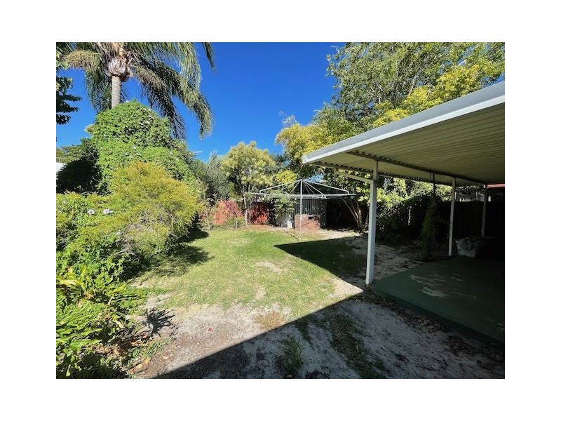 11A Paltridge Avenue, Carlisle WA 6101