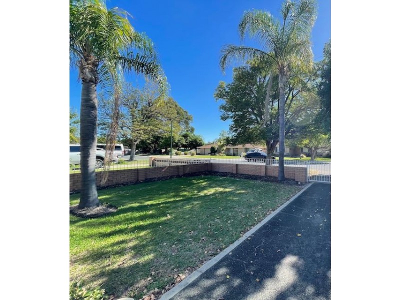 11A Paltridge Avenue, Carlisle WA 6101