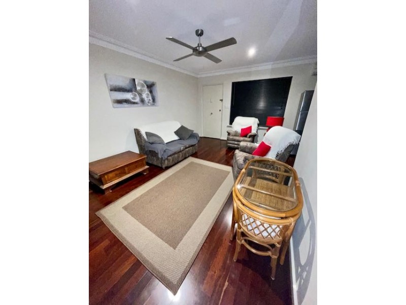 11A Paltridge Avenue, Carlisle WA 6101