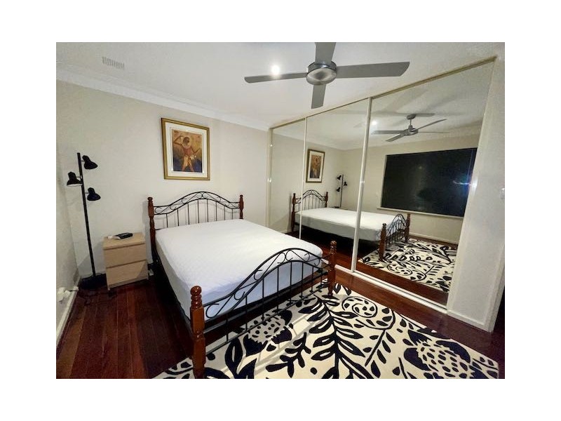 11A Paltridge Avenue, Carlisle WA 6101