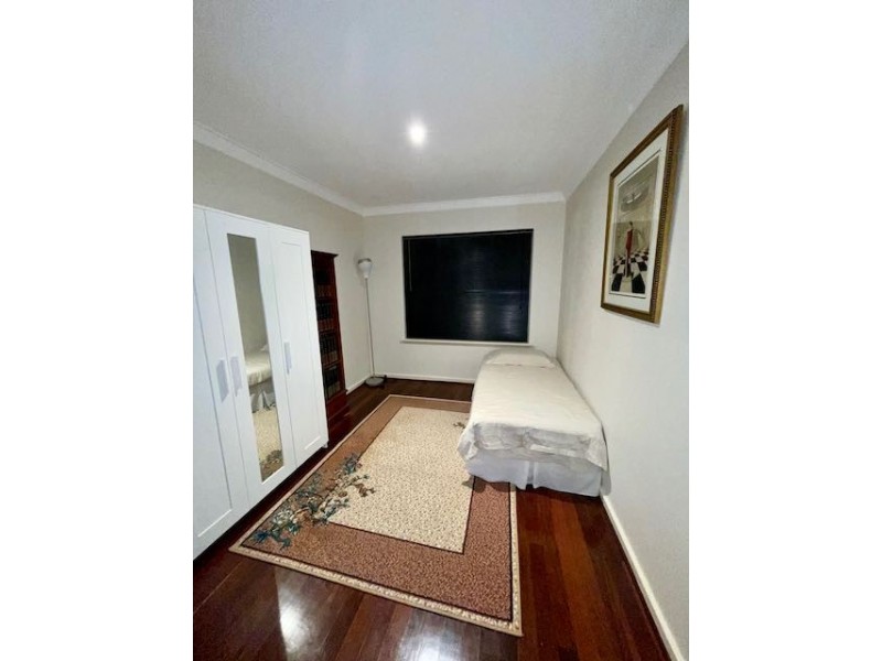 11A Paltridge Avenue, Carlisle WA 6101