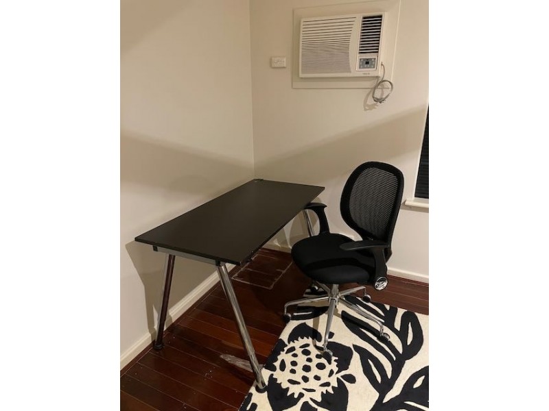 11A Paltridge Avenue, Carlisle WA 6101