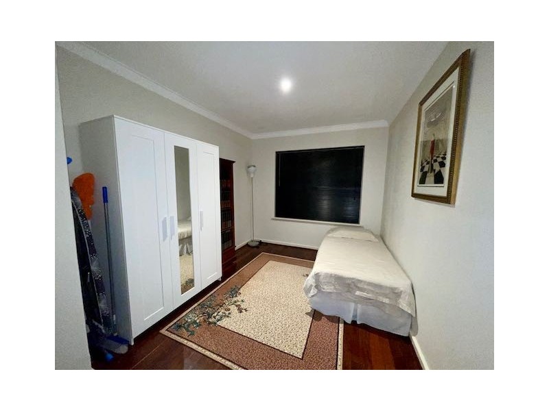 11A Paltridge Avenue, Carlisle WA 6101