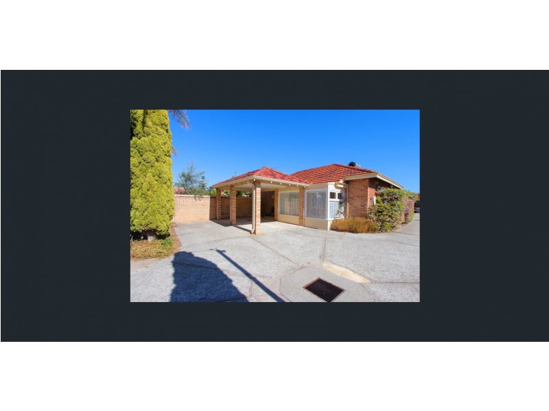 1/3 Boulton Street, Dianella WA 6059