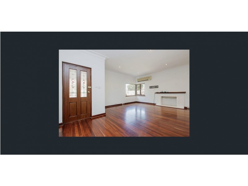 1/3 Boulton Street, Dianella WA 6059